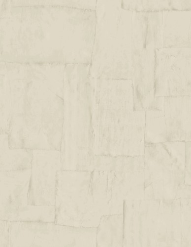 Sculptura_Oblong_42542_Flatshot.jpg