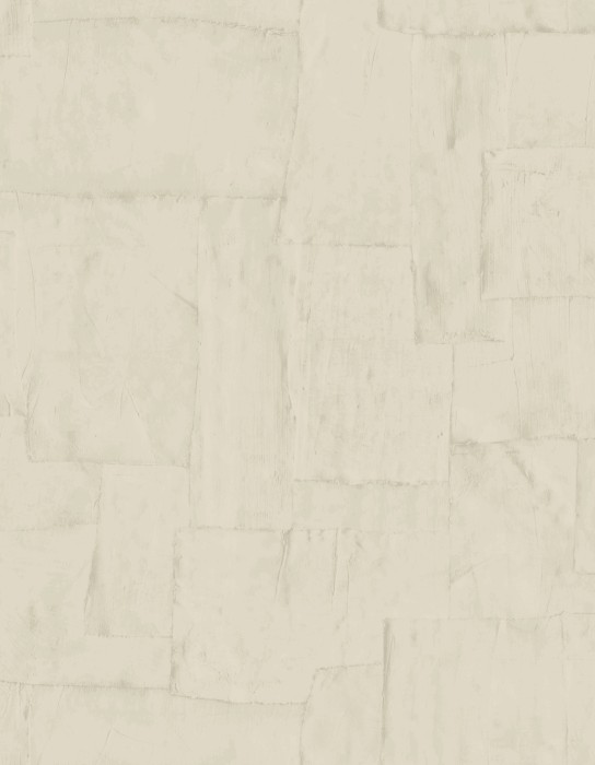 Sculptura_Oblong_42542_Flatshot.jpg