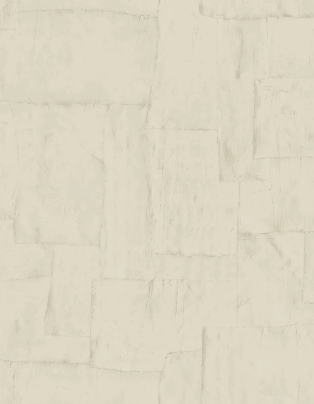 Sculptura_Oblong_42542_Flatshot.jpg
