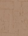 Sculptura_Oblong_42543_Flatshot.jpg