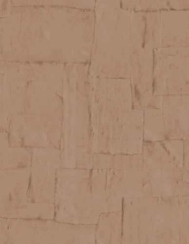 Sculptura_Oblong_42543_Flatshot.jpg