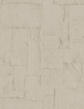 Sculptura_Oblong_42544_Flatshot.jpg