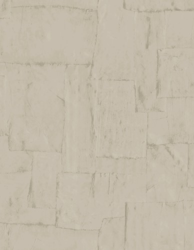 Sculptura_Oblong_42544_Flatshot.jpg