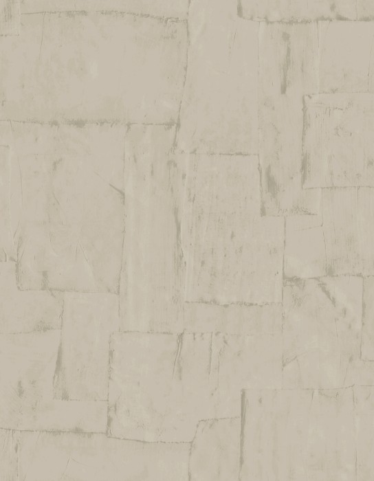 Sculptura_Oblong_42544_Flatshot.jpg