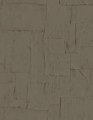 Sculptura_Oblong_42546_Flatshot.jpg