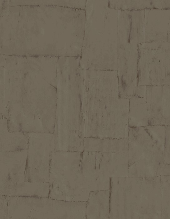 Sculptura_Oblong_42546_Flatshot.jpg
