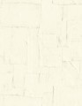 Sculptura_Oblong_42547_Flatshot.jpg