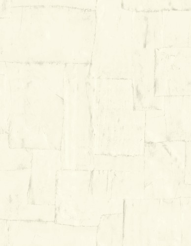 Sculptura_Oblong_42547_Flatshot.jpg