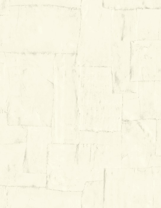 Sculptura_Oblong_42547_Flatshot.jpg