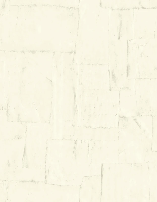 Sculptura_Oblong_42547_Flatshot.jpg