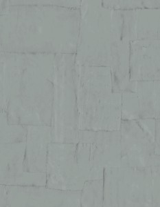 42548 Sculptura Tapeta mozaika tynk geometryczna