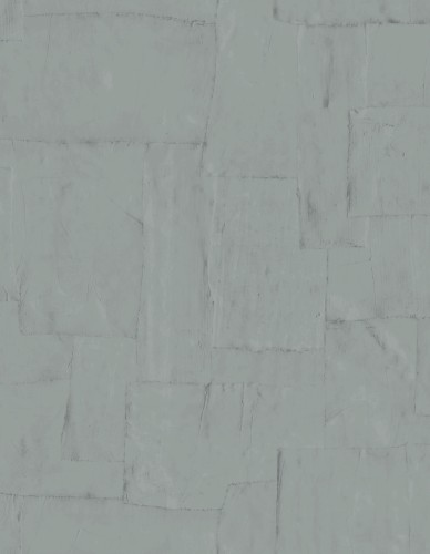 Sculptura_Oblong_42548_Flatshot.jpg