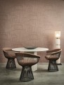 Sculptura_Oblong_42543_Roomshot.jpg