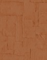 Sculptura_Oblong_42549_Flatshot.jpg