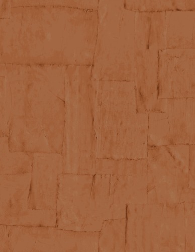 Sculptura_Oblong_42549_Flatshot.jpg