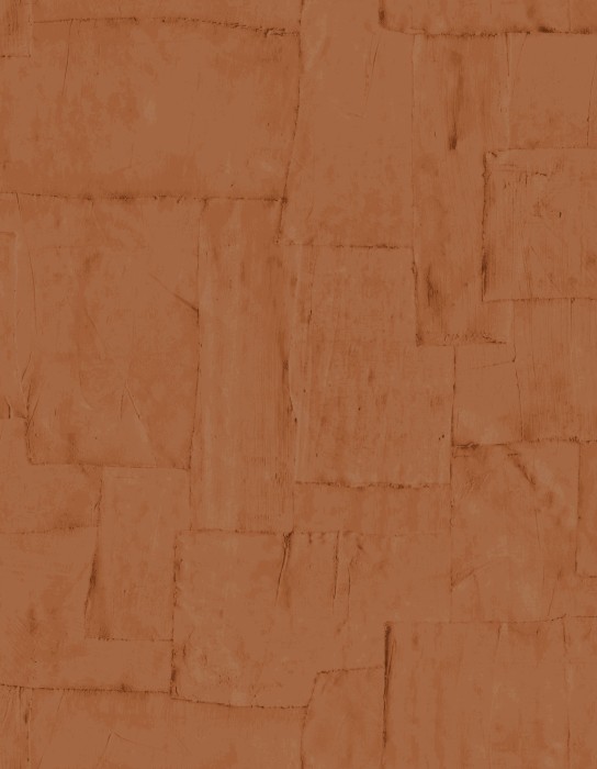 Sculptura_Oblong_42549_Flatshot.jpg
