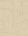 Sculptura_Oblong_42550_Flatshot.jpg