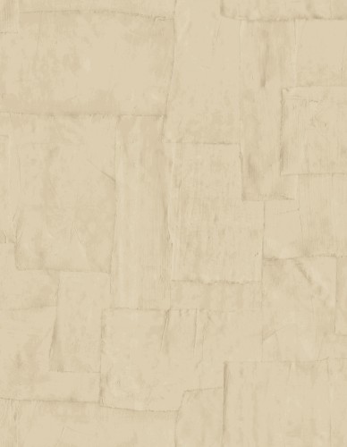 Sculptura_Oblong_42550_Flatshot.jpg