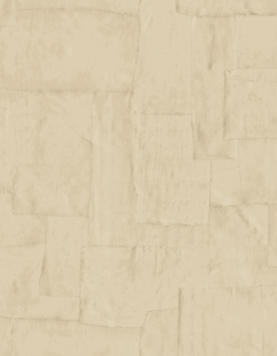 Sculptura_Oblong_42550_Flatshot.jpg