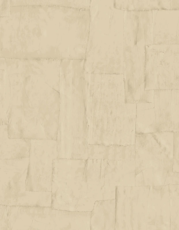 Sculptura_Oblong_42550_Flatshot.jpg