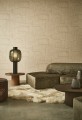 Sculptura_Oblong_42550_Roomshot.jpg