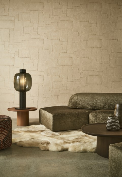 Sculptura_Oblong_42550_Roomshot.jpg