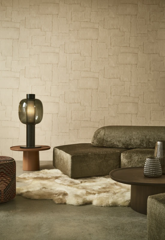 Sculptura_Oblong_42550_Roomshot.jpg