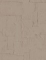 Sculptura_Oblong_42551_Flatshot.jpg