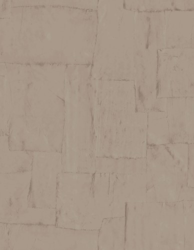 Sculptura_Oblong_42551_Flatshot.jpg