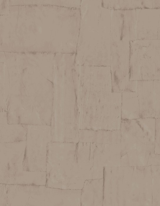 Sculptura_Oblong_42551_Flatshot.jpg