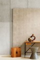 Tali_Atlas_64534A_Roomshot_Web_LR.jpg
