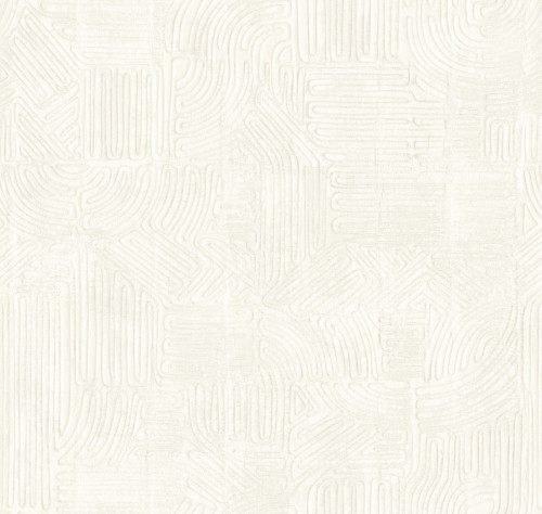 Tali_Tamba_60720_Packshot_Print_HR.jpg