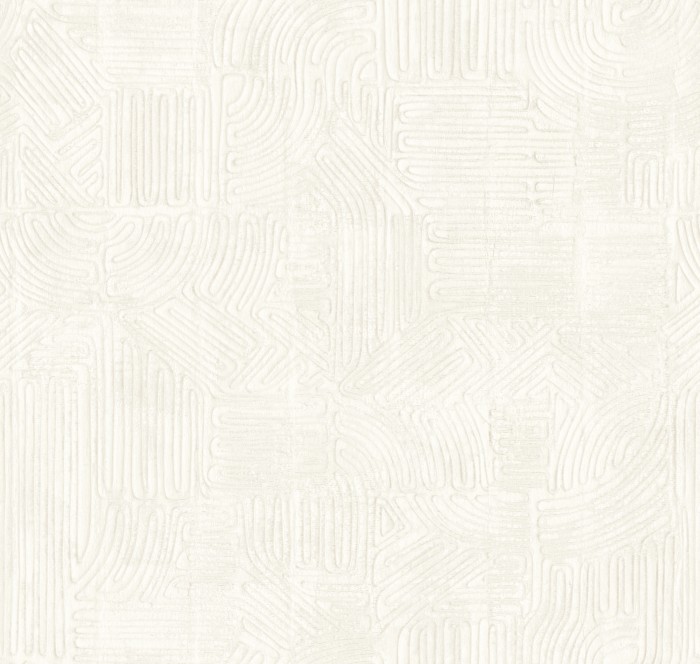 Tali_Tamba_60720_Packshot_Print_HR.jpg
