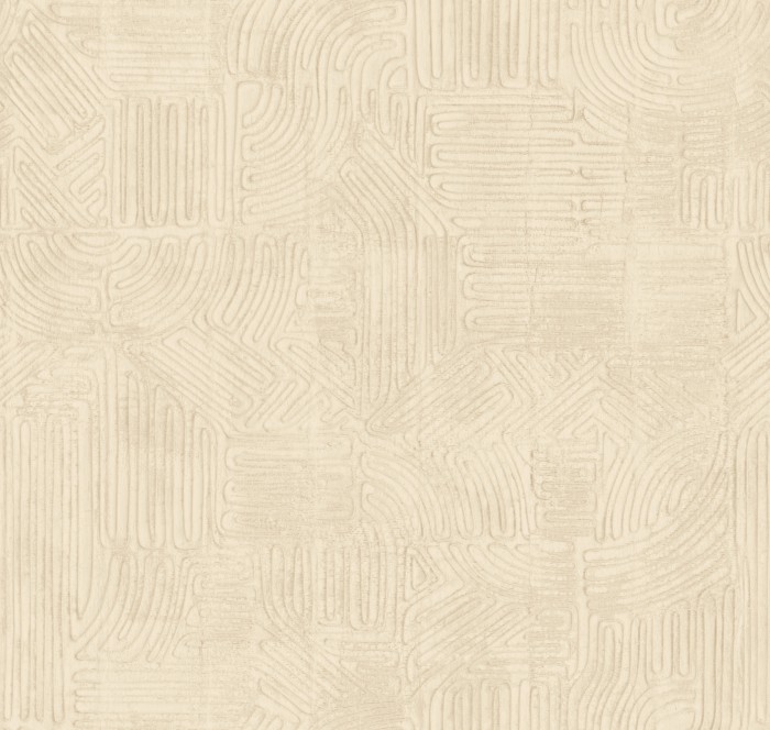 Tali_Tamba_60722_Packshot_Print_HR.jpg