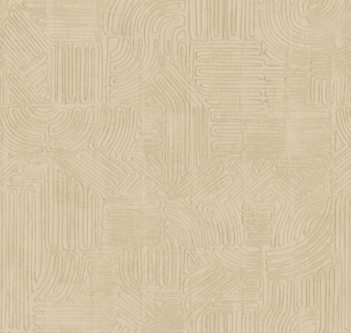 Tali_Tamba_60723_Packshot_Print_HR.jpg