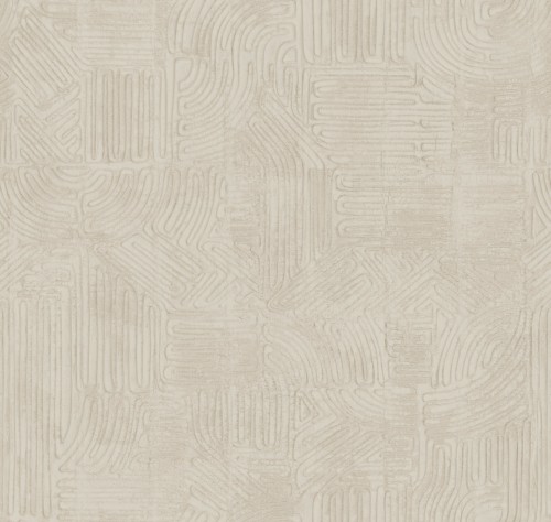 Tali_Tamba_60724_Packshot_Print_HR.jpg