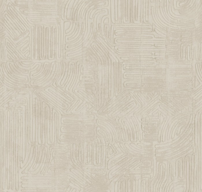 Tali_Tamba_60724_Packshot_Print_HR.jpg