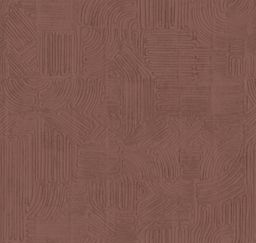 Tali_Tamba_60728_Packshot_Print_HR.jpg