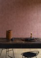 Tali_Tamba_60728_Roomshot_Print_HR.jpg