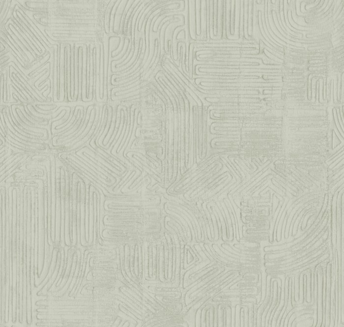 Tali_Tamba_60729_Packshot_Print_HR.jpg