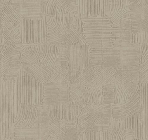 Tali_Tamba_60731_Packshot_Print_HR.jpg