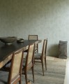 Tali_Tamba_60729_Roomshot_Print_HR.jpg