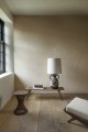 Tali_Edge_60761_Roomshot_Print_HR.jpg