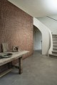 Tali_Sarana_60702_Roomshot_Print_HR.jpg