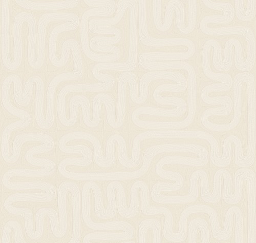 Tali_Sarana_60703_Packshot_Print_HR.jpg