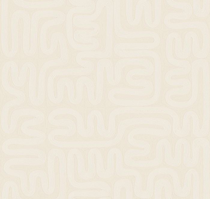 Tali_Sarana_60703_Packshot_Print_HR.jpg
