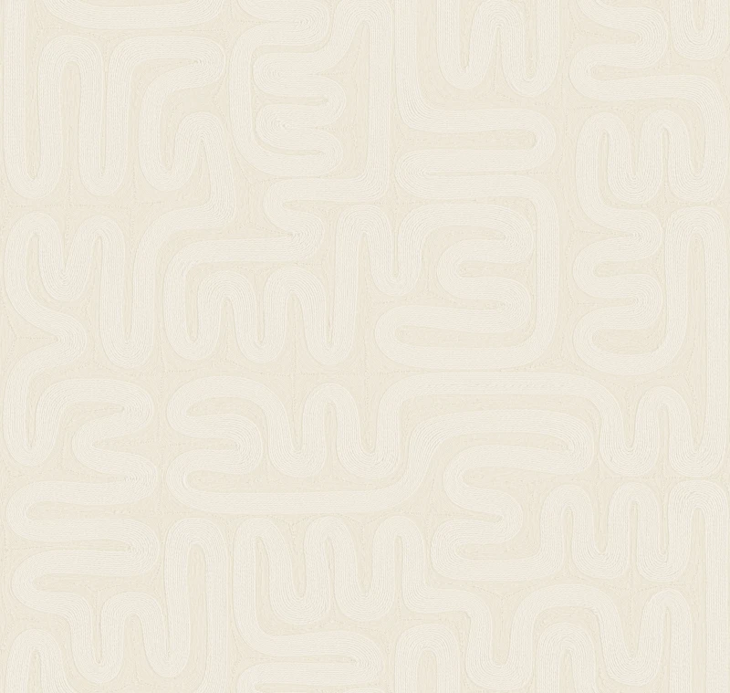 Tali_Sarana_60703_Packshot_Print_HR.jpg