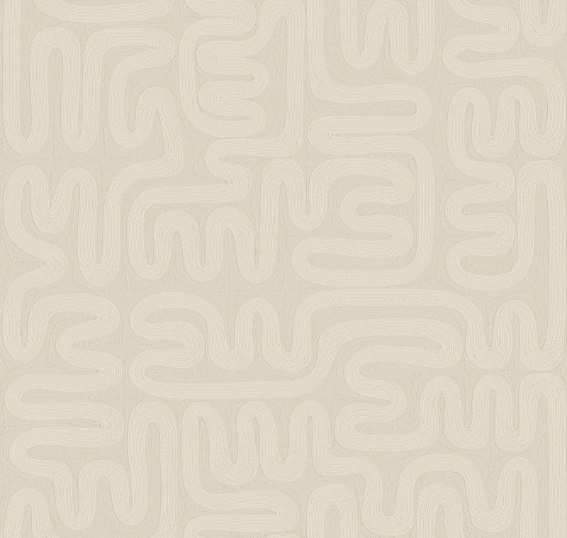 Tali_Sarana_60705_Packshot_Print_HR.jpg