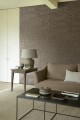 Tali_Sarana_60710_Roomshot_Print_HR.jpg