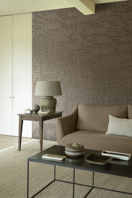 Tali_Sarana_60710_Roomshot_Print_HR.jpg